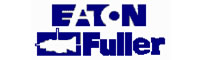 Eaton Fuller