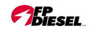 FP Diesel