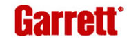 Garrett
