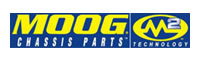 Moog