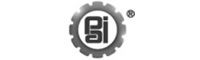 PAI Industries