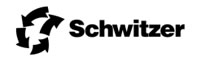 Schwitzer