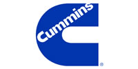 Cummins Peru